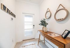 Lainnya 5 Modern Villa-themed Bedrooms Private Pool Prime Location