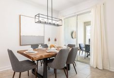 Lainnya 3 Modern Villa-themed Bedrooms Private Pool Prime Location