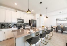 Lainnya 7 Modern Villa-themed Bedrooms Private Pool Prime Location