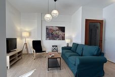 Others Casa La Pigna in Pisa