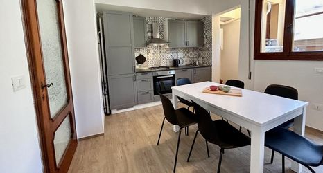 Others 2 Casa La Pigna in Pisa