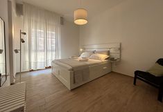 Others 6 Casa La Pigna in Pisa