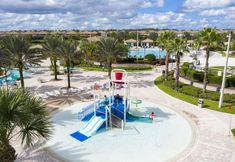 Others 4 Super Nice and Spacious 9bdr Home