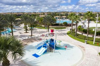 Others 4 Super Nice and Spacious 9bdr Home