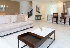 Others 7 Super Nice and Spacious 9bdr Home