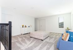 Others 2 Super Nice and Spacious 9bdr Home