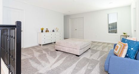 Others 2 Super Nice and Spacious 9bdr Home