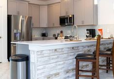 Others 6 Super Nice and Spacious 9bdr Home