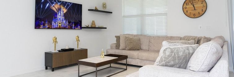 Others Super Nice and Spacious 9bdr Home