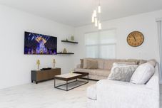 Others Super Nice and Spacious 9bdr Home