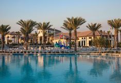 Others 7 Tranquil Retreat - Serene Getaway