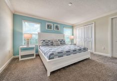 Others 6 Tranquil Retreat - Serene Getaway