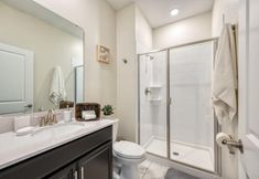 Others 5 Tranquil Retreat - Serene Getaway