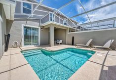 Others 4 Tranquil Retreat - Serene Getaway