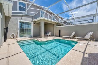 Others 4 Tranquil Retreat - Serene Getaway