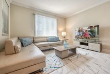 Others Tranquil Retreat - Serene Getaway