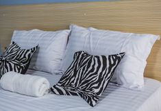 その他 3 Triple Tee Gardens & Accomodation