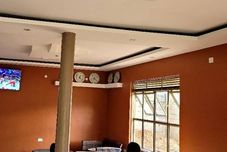 その他 Triple Tee Gardens & Accomodation