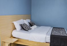 その他 2 Triple Tee Gardens & Accomodation