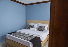 その他 4 Triple Tee Gardens & Accomodation