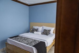 その他 4 Triple Tee Gardens & Accomodation