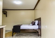 その他 7 Triple Tee Gardens & Accomodation