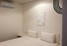 기타 7 City Beds Negombo