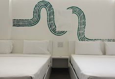 기타 6 City Beds Negombo