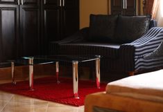 기타 3 Soser View Hotel Apartments