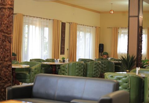 기타 Soser View Hotel Apartments