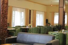 기타 Soser View Hotel Apartments