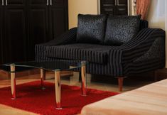 기타 4 Soser View Hotel Apartments