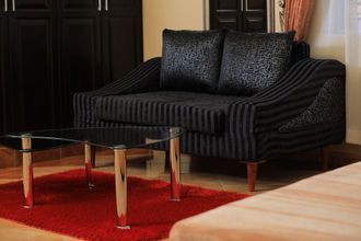 기타 4 Soser View Hotel Apartments