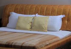 기타 7 Soser View Hotel Apartments