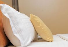 기타 5 Soser View Hotel Apartments