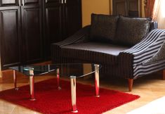 기타 6 Soser View Hotel Apartments