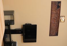 기타 2 Soser View Hotel Apartments