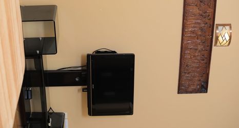 기타 2 Soser View Hotel Apartments