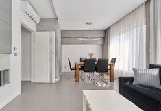 Others 2 Nowa Papiernia Apartments by Renters