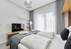 Others 7 Nowa Papiernia Apartments by Renters