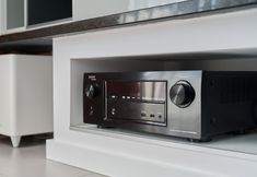 Others 6 Nowa Papiernia Apartments by Renters