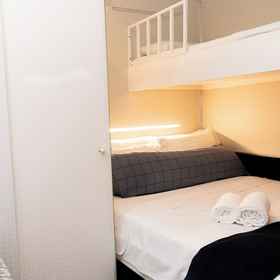 Primary image1Hotel Aero Sleep de Viracopos,Luiz Narezzi Square飯店