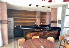 其他 4 AP 1422 com Piscina, Academia e Coworking