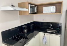 其他 3 AP 1422 com Piscina, Academia e Coworking