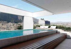 其他 5 AP 1422 com Piscina, Academia e Coworking