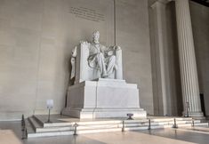 Others 3 Spacious Massive Logan Circle DC Rowhouse