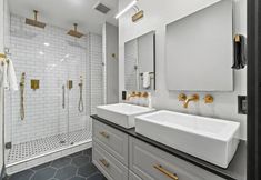 Others 6 Spacious Massive Logan Circle DC Rowhouse