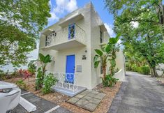 Lainnya 6 Escape to This Gorgeous new Wilton Manors Villa