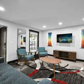 Primary image 1 Escape to This Gorgeous new Wilton Manors Villa, Hugh Taylor Birch State Park Hotels