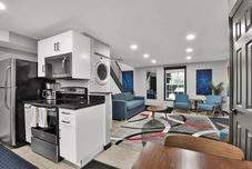 Others Escape to This Luxury Wilton Manors Villa